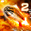 Nuclear Bomb Simulator 2