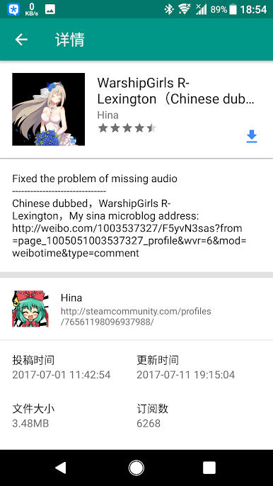 https://cdn-icon.bluestacks.com/MTqkaU_aZVagfG2IgGlhvguWgEGsg6fS2yqVANafmFDUgJIytiuP4IrM4_NEEEGJr9vIs4zlmLt6MqMp6es-