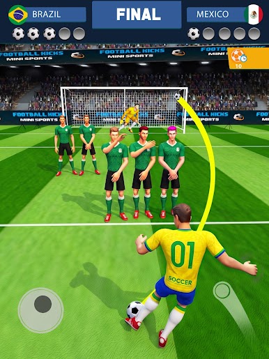 https://cdn-icon.bluestacks.com/MTrWMB1lBCp__dderkGkblP7R7xOJdOXw-3D4ZqRD3FdVfKMzCIkGx1g1mSSnQ0Lo8NCC-_F4i2SGqjNTPqVgtE