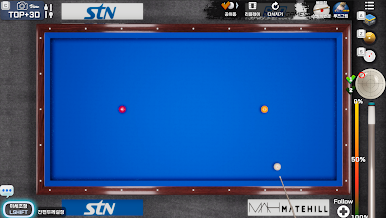 https://cdn-icon.bluestacks.com/MTtnKB5i5mgsgMQ-tvI5X7pdhfJrqU1TZzE7NIOQO_hyyNQf6cJGAy-ZA1x-wHe_NziG-1VndYE5i847y_Cszg