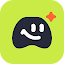 CatchYoo+:Hottest Games Hub