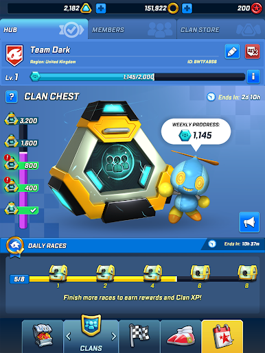 https://cdn-icon.bluestacks.com/MTuvkel3j8NdLwsZMtt_GlI7Ql5oXu8WYAle86aiKuomi3DB21xtaXZd70hHU07DU6b41im2mw5aIL2XByo6_w