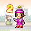 Mega Mall Story 2
