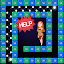 Brick Breaker Spy