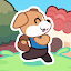 Animal Town: Cute City Builder