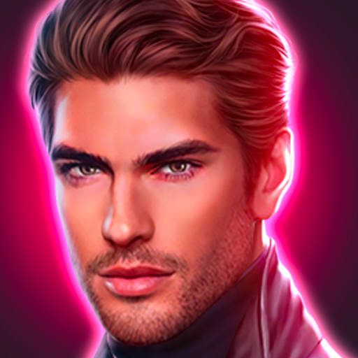 Play Whispers: Chapters of Love Online