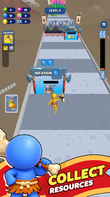 https://cdn-icon.bluestacks.com/MU2pdmP0vKjumlEwllRrYasKvla81QKhWGdah58zQWov3SMXKxid3-xXb7x9JTmXnxhdpRpbjkj4-weHobNx814