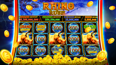 https://cdn-icon.bluestacks.com/MU6NAXhj1CoFaVFXFmDZN03eatuqazRjnS3EYsK_5c2fmQLe5bvp9HcVJRcgTqW-WFo3iO9veUE_Ro6XrkZhog