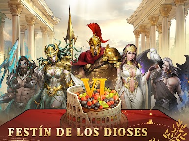 https://cdn-icon.bluestacks.com/MU91Jv0KLg4AMlmwYDorEZvR5yI1aW34nIftKb8Jx5hFbJctSLMjS7cY2FjHbUprJmNou97p87JtuUTK_Oojy-I