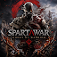 SPARTAWAR : Ghost Of Warrior