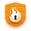 DNS Firewall by KeepSolid