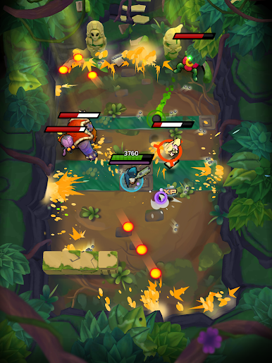 https://cdn-icon.bluestacks.com/MUGSL2GO867hJLWMEKk6ThmkDDSjyuYNYWLe7GDG8aVP-1BYiz5dAYzsBVI-5scVmt5AJJiVVSV4D6zJTb6gng