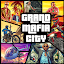 City Gangster Mafia Crime Game