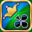 Durak Online HD