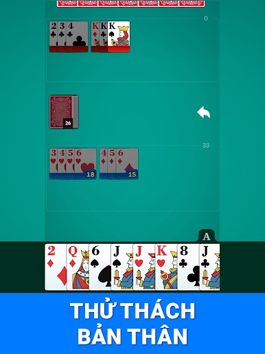 https://cdn-icon.bluestacks.com/MUMYZEPWKDlZrPCr8ZFNWyC6_AfO2E3CsDDIpg_N_b7v9Ob-W4mrMEw8ygJ5aghvF5HTGFT9VlYNfIPPSfTC