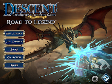 https://cdn-icon.bluestacks.com/MUQ8avTCrKqPCX9bUj6aqWdOdANyE7NXZuIFYUGAcdRpW2XrZEUHYWqzQWC5HDOauB_j2XgwzKD32S-4SVIt5g