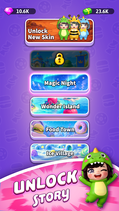 https://cdn-icon.bluestacks.com/MURaUGMptXxast82k5rBf5BfCLvrYaJIejpn3FuU0bea8R6siWWxXdB5qbPhnzMiRjqiX1NFK_v57MlfaLLnNQ