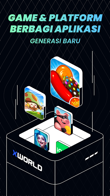 https://cdn-icon.bluestacks.com/MUYyL-7djgBVKvG2vp10HYcTyruZp9-_3h6CN7T2z44_PW0uYauYX2Loq1q6EbSnpHYW_l7njLF26O-MXH61eg