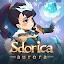 Sdorica: Gacha RPG