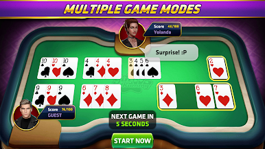 https://cdn-icon.bluestacks.com/MUeH6GM3ZgINN86l2wWle29XhuFG-07t-_DXPA9ZbKtu8wI9dvNQr7nW8tOJY6zzc5uHQUEAh1CaBXe25MrAiMI