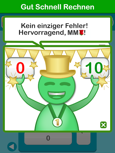 https://cdn-icon.bluestacks.com/MUfWUmdYCszRu18zVmOi59CYWEpKzQOmG9XcqaKhNQL8k63OOHmony1pVw3rKfapt-8zlnoytJxTj4YaeVV7HKU