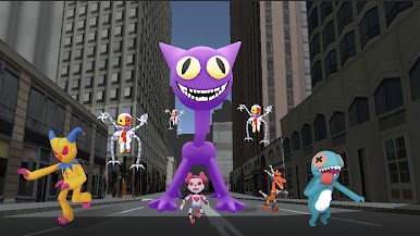 https://cdn-icon.bluestacks.com/MUnGPV_vCt_quDvDkkUfnotWdd61CdGXzOFzhYcWqQVyjP64wVvZuniJoeNmQEEeV0bpHotWAoaeODvLbuXWYQ