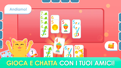 https://cdn-icon.bluestacks.com/MUopxfQHh1VE324BLD4wiCQnVflDLvxuiBWgDdMmSVKyMQlyNZf2Gp-a3AA9pqQ9rcs1oIM4AIkDR_Sh6zmrZw