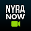 NYRA Now