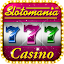 Slotomania Casinò con Slots