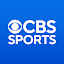 CBS Sports App: Scores & News