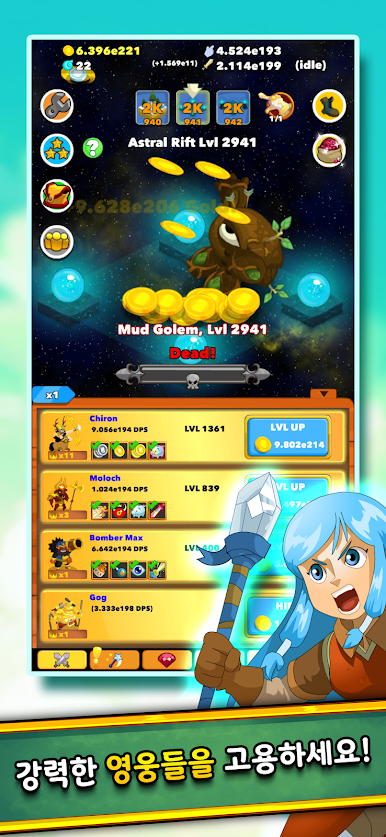 https://cdn-icon.bluestacks.com/MUxZ6QdQKfXluwVrWywKo6a1ukAS2VKzbdncqehVKE43K-zt0IQTwLUf1seCqTGxIpy-5PDWFS3EKAFFbb43