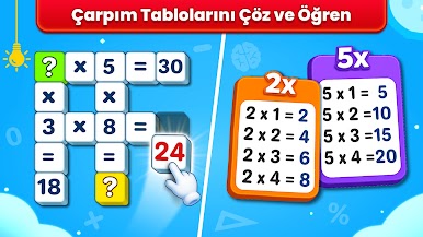 https://cdn-icon.bluestacks.com/MUxp8JgvuVRhTK3RJIw9jHic0gMHDpyQX2SOYVPVJcj1W2dvNZVa5z5pGFJ9GtM9S9V_Ia4gszw5iMBj3_xHJ_U