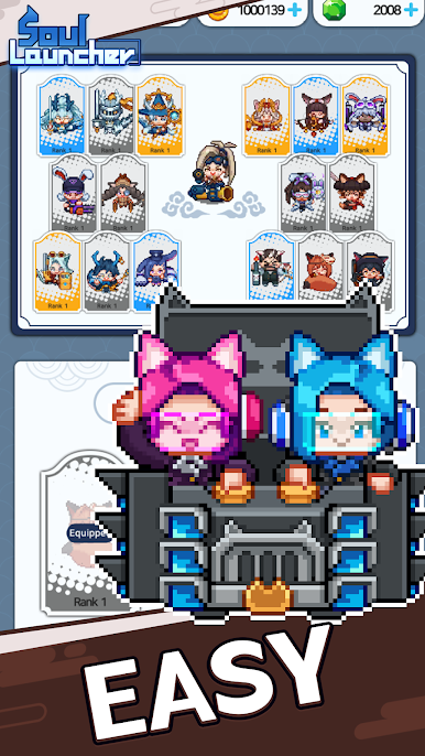 https://cdn-icon.bluestacks.com/MV21ChTqLhSuzp2y5qjYvt_MpaKTq0UVuR8cl6BDk9LrNdXHv4jdytkH0hER40N9wWM9U_SA0Jj6IYwusStp0Vg