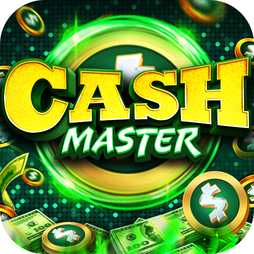 Play Cash Master - Carnival Prizes Online