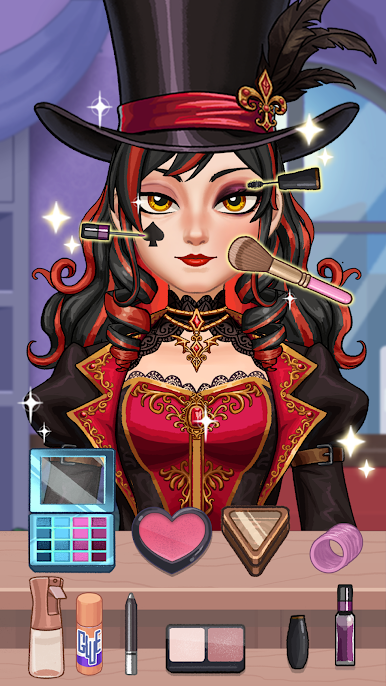 https://cdn-icon.bluestacks.com/MV9DLCuxxJ9reXVmdtiuz00JBEQHz2GG6kmdYuuUMe9tav7bAeduB7WT953bqUAiIBIKNmlPHCiDJgoQBdpX3g