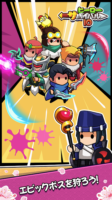 https://cdn-icon.bluestacks.com/MVDLtxYDrtNtPyOvMX6TPLeJoEdqomTlpYHicgcxZmgzzshtn61oY5zUrlEHIcoZbTS2uPTtpjfT6NQtIYP0