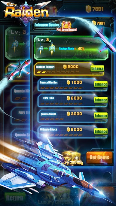 https://cdn-icon.bluestacks.com/MVJ14fzcHiI_LhnblV0Q0DMyGoAZ1T3xGjldK820u2GeUpRQE2VEaRXoqLmk34lBNMkXKlP0_jSpA231_IWXWA