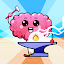 Brain Craft