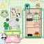 Vlinder Gacha Dressup for Kids