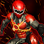 Hero Dino Kungfu Fight Ninja