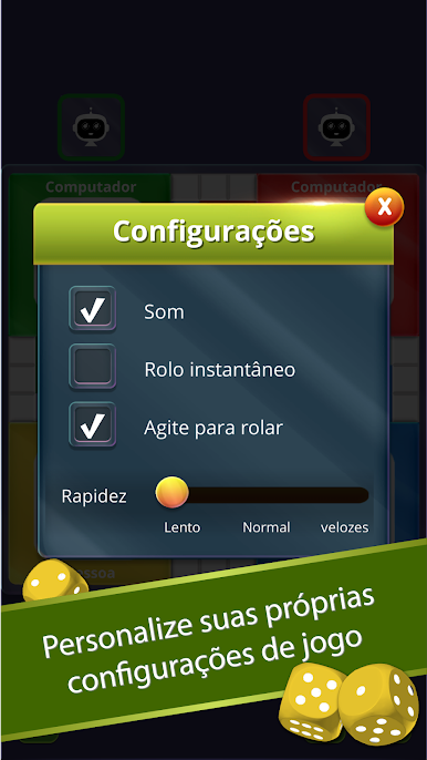 https://cdn-icon.bluestacks.com/MVUHIRzvWXjtDQs1HZrUL_EB-fc_CZu97rrkF3owF9yL2Vh_eCz3mQJ779tmLNfpfcABdDpDl0sCAUshZatnmA