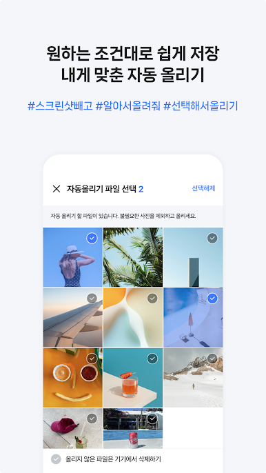 https://cdn-icon.bluestacks.com/MVVFDv6y9aZnz34k3u3-I3KzZBPI9p7uYdjb92p_vActieArMzHXAutm377e7HWewU6HNmhvlLituzQ7Hqy-Y6A