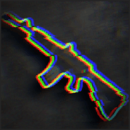 Juega DEADSHOT.io En PC