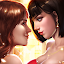 Scripts: Game of Love