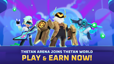 https://cdn-icon.bluestacks.com/MVccrVvEHgAiXPRxZaOG1PBsL1ak31ukxvG-S8H-4dxg4Y7XgWEiMpXlkN2qhjmUbDJcihZ_u00ptpCt-Ug0M98