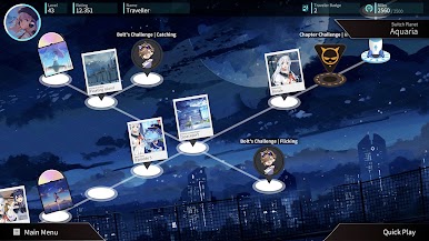 https://cdn-icon.bluestacks.com/MVeDRFrxNp0xcT18cLmhni3dkc7R7Y3PBRH1rNq7f2LsAzZ-CYArCZ7EdsvtVZoF-ZfYXXssHfoQg9wztl-p