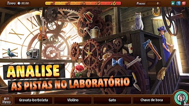 https://cdn-icon.bluestacks.com/MVebRpyvBR4v_bEv3NpytnQYGYXalvCw5QooksJzxkzGb9RaUzR9pQso4OkTEqx-5Wy1kyPFnzvJGcSGO7LRHTI