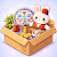 Fantasy Room