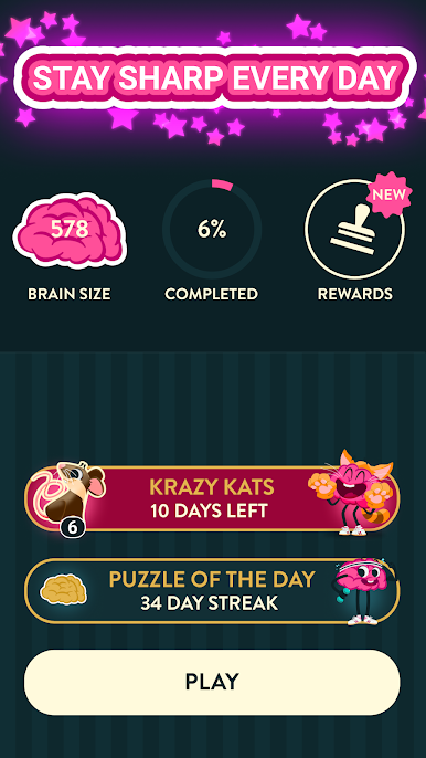 https://cdn-icon.bluestacks.com/MViJUSQ_AeuH6510pkwbIS-VsKbapbJ11HJkNIyGJJMuY3gvRiWuSI1ZuLvo-2sO62ltIZ6MGeeMgCvOauVoeA