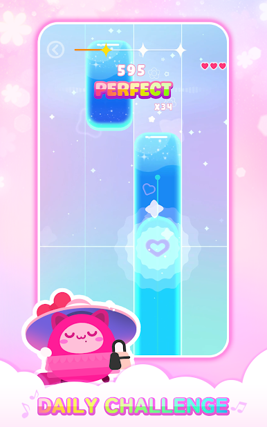 https://cdn-icon.bluestacks.com/MVjgXfcoh7KLYnqJts6W3QVpTsr8CmzaiyBBbughSJsC3VFFbjcKi58P22Ni-e2a3DZiFoClCjY2prGLXsfQiA